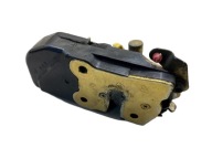 lock door right front VOYAGER IV 4 PIN