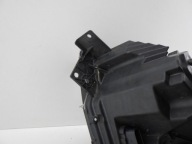FORD EXPLORER 20- FULL LED light front right