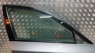 door front right BMW 5 E60 E61 03