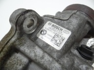 injection pump BMW E90 N47 8509011