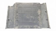 cover lower chassis VW TRANSPORTER 6.1 ABT ELEKTRYK EDT82002