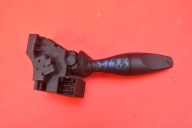 MANETKA switch indicators FORD TRANSIT 5 V 00-06