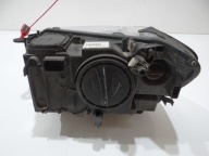 light right front front BMW X3 F25 7217290
