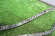 bumper bracket rear part MASERATI QUATTROPORTE VI