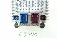 Module Unité de contrôle MULTIMEDIALNY MERCEDES A2238207900