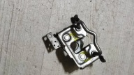 BMW X3 F25 15r 2.0d bonnet latch lock