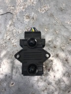 modul GRZANIA SITZ OPEL MOKKA 1765111-1