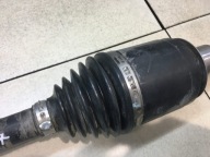 semi-axis right front MERCEDES W251 3.0 CDI V6 A2513300601