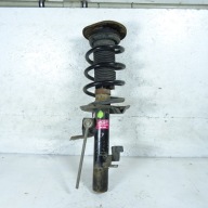 FORD S-MAX 1.8TDCI MCPERSON left 339721