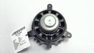 speaker VOLVO V70 III LIFT