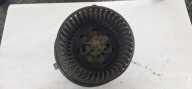 ventilátor klími SKODA OCTAVIA II F995748Q