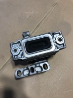 engine mount VW TIGUAN SHARAN 5N0199262R