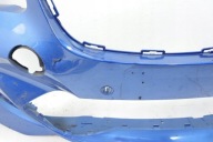 nárazník předek přední BMW 2 F45 LIFT m-packet