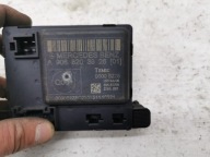Module Portière MERCEDES SPRINTER W906 A9068203926