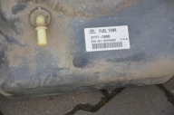 tank 1.2 Hyundai i20 II lift 5d