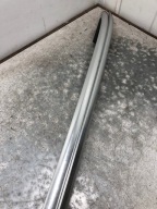 ski roof CHROM VW SHARAN 7N