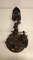 HYUNDAI IX35 McPherson swing left CRDI 10-15