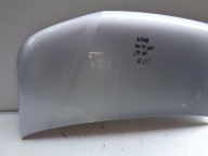 COFANO VW T5 7E 7E0 09-15 LIFT NR 41448