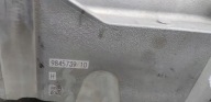 holder engine mount BMW 2 ACTIVE TOURER U06 2022-2026 9796428 9845739