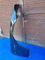 fender right front MASERATI QUATTROPORTE V 2004R->