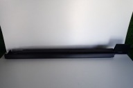 FORD TRANSIT CONNECT MK2 II moulding threshold right rear DT11-U10154-B