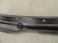 torpedo intake air cover BMW e53 X5 EUROPA