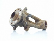 swing right front right front AUDI A3 8V GOLF VII 2.0 TDI 5Q0256R