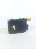 VW TOURAN 1 and 03-09 control unit module of the sensor KATA steering