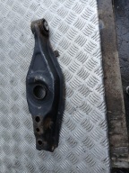 MERCEDES W203 Querlenker heck links oder rechts KOMBI