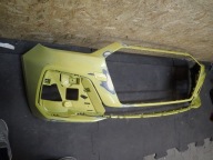 Stoßstange vorne AUDI A1 S LINE 82A