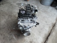 engine CITROEN PEUGEOT OPEL 1,2 THP HNO5 10TMA6