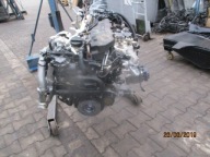 engine complete BMW X6 G06 B57D30B new 2TYSKM