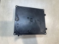modulo BCM LAGUNA III 2.0 DCI A2C53297660 A2C5318652415