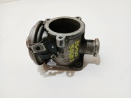 EGR valve BMW E60 E61 306D3 OE 7804380 (0000728)