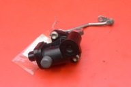 regulator KLAP header pipe 012010-5150 LEXUS LS IV LS600H 5.0 V8 438 KM 06-09