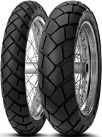 Metzeler Tourance 110/80R19 TL 59 V M/C