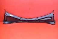 torpedo complete EU 9811935477 CITROEN C3 3 III 16-20