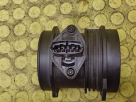 SAAB 9-3 2.0 D flow meter 0281002212