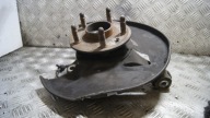 swing left front front OPEL INSIGNIA 13243519L