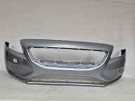 VOLVO V40 12-19 bumper front front washer