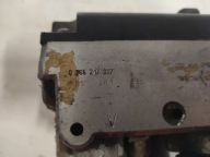 Mercedes W210 0265217007 0024319712 Pompa ABS