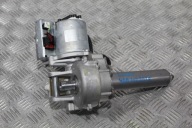 steering rod power steering CLIO V 5 488102257R