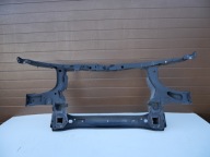 sider support panel for radiators pillar iron VW T5 7H0805598