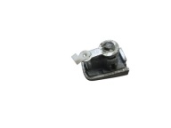 allumage 2X clé insert OPEL ANTARA (2006-2010) 96673458