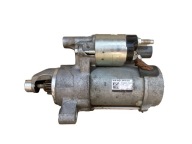 AUDI VW starter 079911024