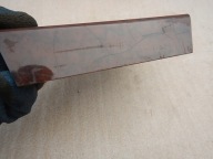 mercedes w124 Legno panel BOCCHETTE klimatyzacja