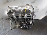 engine suzuki swift mk6 1,3 16v 2008r M13A