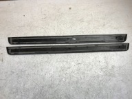 mouldings threshold AUDI A5 LIFT COUPE S-LINE 8T0853373