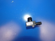 MERCEDES C KLASA W213 sensore pressione servo