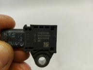RENAULT AUSTRAL E sensore pressione MAP SENSOR 223652458R